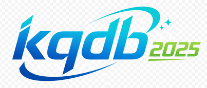 kqdb 2025